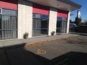 Kaiapoi on Williams Motel - Image 2
