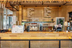 Yangyang Surf Shack - Image 5
