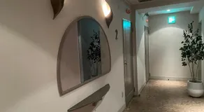 Hotel Luxe - Adult Only - Image 3