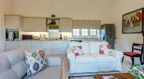 Dairy Lodge - Image 2