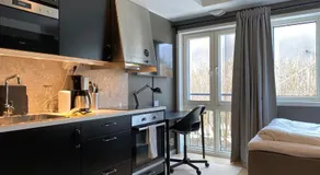 Magnolia House Norrviken - Image 2