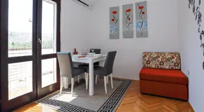 Apartmani Nena - Image 5