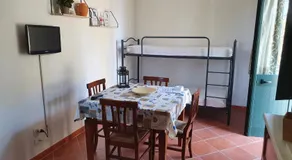 Nicuzza - Image 4