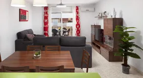 Apartamento Sugar Factory - Image 2