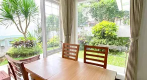 In Villa Garden Resort - Image 5