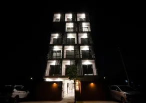 ORA Serviced Apartments - Binh Duong New City - Image 4