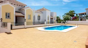 Apartamento 2 Dormitorios y Terraza - Image 5