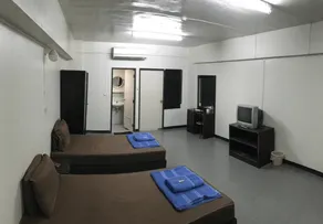 Eak Apartment - Image 2