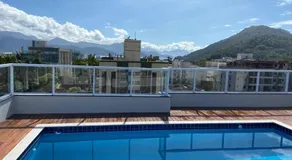 Ubatuba - Image 3