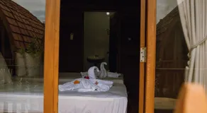 Lokasea Villa Bali - Image 2