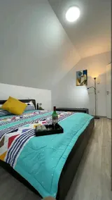 Ferienwohnung in der Nähe von Heidelberg - Image 5