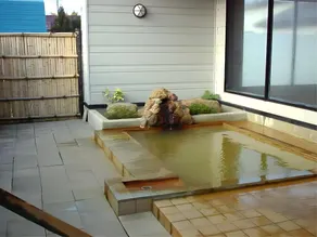 Onsen Minshuku Kawano - Image 2