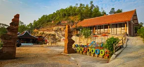 Bhumi Arya - Image 5