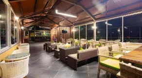 Encore A Boutique Resort, Mulshi - Image 5