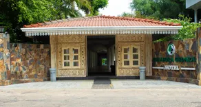 Sorabora Gedara Hotel - Image 4