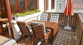 Haus _ Heike - Image 4
