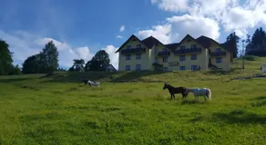 Połonina - Image 4