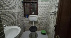 An authentic homestay true to its sense at mid-hill suburb of Kathmandu city - Image 2