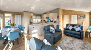 Haven Lodge - Uk50792 - Image 3