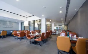 Hotel DR Indraaprasthaa - Image 4