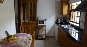 Las Casitas - Bung. A - Image 4