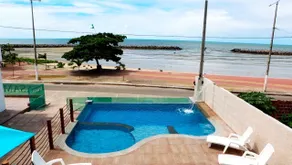 Casamar Pousada - Image 2