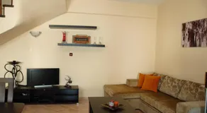Mani Villas - Image 2