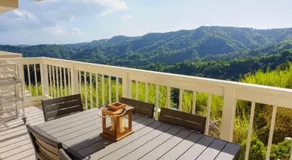 Tagaytay, Twinlakes, The Vineyard at Merlot - Image 4