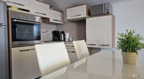 Adria apartmani - Image 5