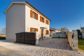 Villa NIMA - Holiday house with private pool - Image 3