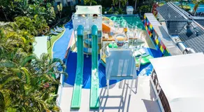 Turtle Beach Resort - Accor Vacation Club Apartments - Image 5