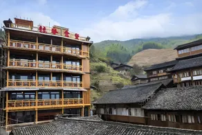 Floral Lux Hotel--Panoramic View of Terrac,Sunrise, Heated Pool & Affordable Luxury - Image 3