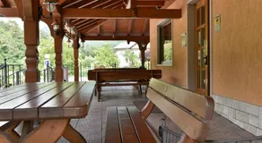 Residenza Scoiattolo - Image 5