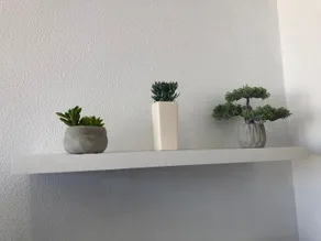 Apartamento con espectaculares vistas - Image 3