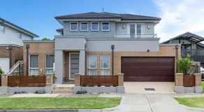 Boutique Townhouse near The Glen - Image 5