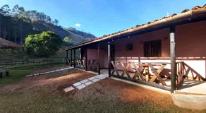 Solo Sagrado - Image 5