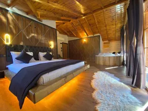 River Didi Otel - Image 2