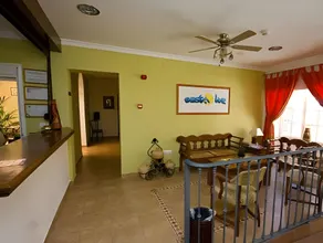 Hostal Costa Luz - Image 3