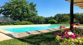 Casa Galla - Image 2