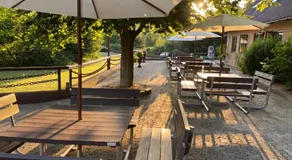 Borgdal - Image 3
