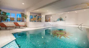 Residenze Mathilda - Image 2