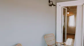 ERIEL Boutique Apartments - Image 5