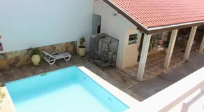 Hotel Pousada Recanto da Madá - Image 3