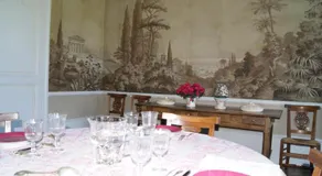 Château de Fontnoble - Image 4