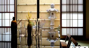 KONJAKUSO Osaka Tsuruhashi "KAKUJU" - Image 5