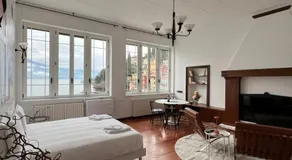 Divina Vita Apartments - Image 2