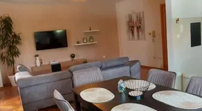 Apartments Tomic - Image 5