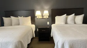 Prairie Inn Of Jamestown - Image 3