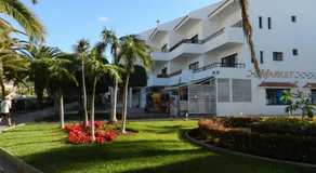 Apartment Cristian Sur - Image 3