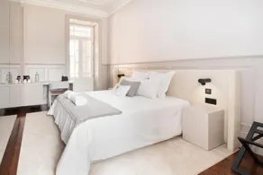 Casa Noronha Lima - Historic Stay - Image 2